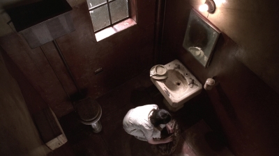 Carnivale_S01E04_mkv3531.jpg