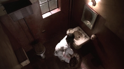 Carnivale_S01E04_mkv3532.jpg