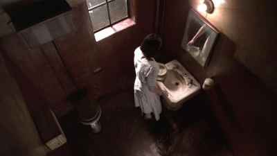 Carnivale_S01E04_mkv3534.jpg