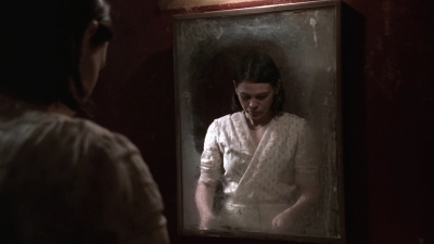 Carnivale_S01E04_mkv3535.jpg