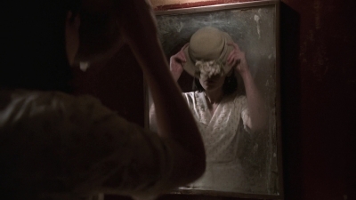 Carnivale_S01E04_mkv3536.jpg
