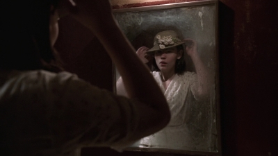 Carnivale_S01E04_mkv3537.jpg