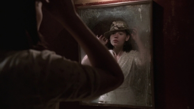 Carnivale_S01E04_mkv3538.jpg