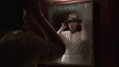 Carnivale_S01E04_mkv3539.jpg