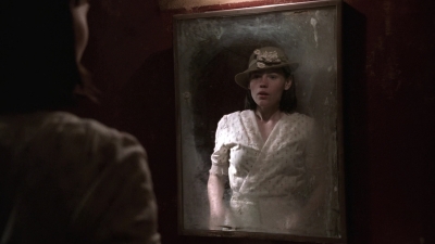 Carnivale_S01E04_mkv3540.jpg