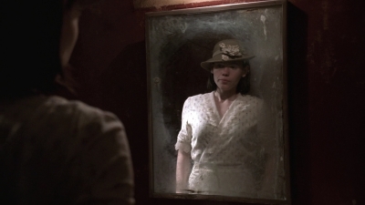 Carnivale_S01E04_mkv3541.jpg