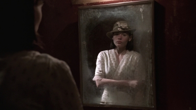 Carnivale_S01E04_mkv3542.jpg