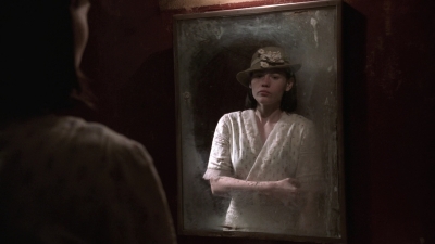 Carnivale_S01E04_mkv3543.jpg
