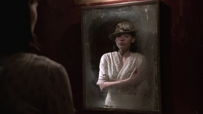 Carnivale_S01E04_mkv3544.jpg