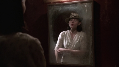 Carnivale_S01E04_mkv3546.jpg