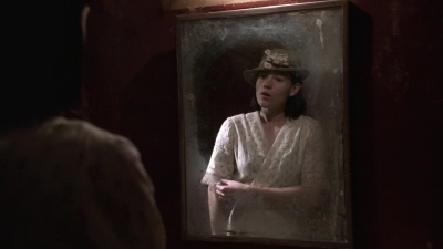 Carnivale_S01E04_mkv3547.jpg