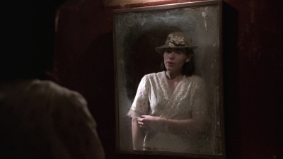 Carnivale_S01E04_mkv3548.jpg