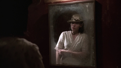 Carnivale_S01E04_mkv3549.jpg