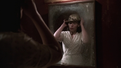 Carnivale_S01E04_mkv3552.jpg