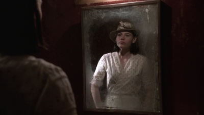 Carnivale_S01E04_mkv3554.jpg