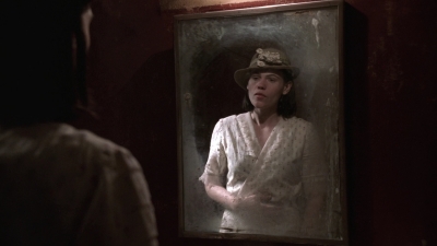 Carnivale_S01E04_mkv3555.jpg