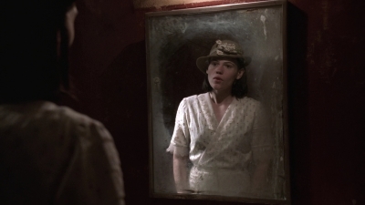 Carnivale_S01E04_mkv3556.jpg