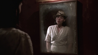 Carnivale_S01E04_mkv3557.jpg