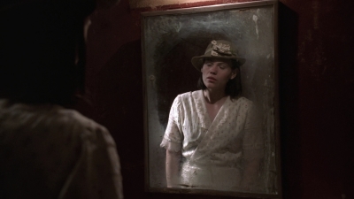Carnivale_S01E04_mkv3562.jpg