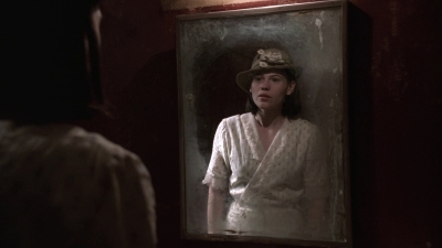 Carnivale_S01E04_mkv3563.jpg