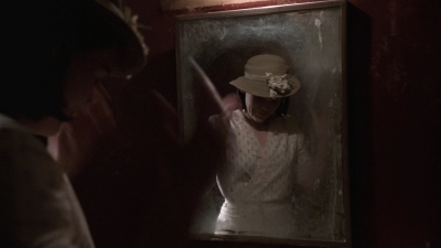 Carnivale_S01E04_mkv3565.jpg