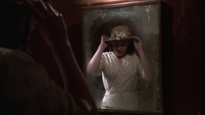 Carnivale_S01E04_mkv3566.jpg