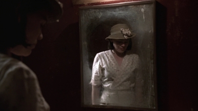 Carnivale_S01E04_mkv3567.jpg