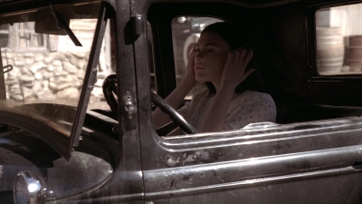 Carnivale_S01E04_mkv3596.jpg