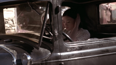 Carnivale_S01E04_mkv3597.jpg