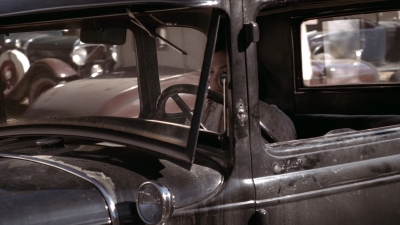Carnivale_S01E04_mkv3599.jpg