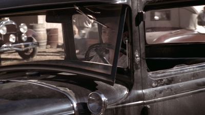 Carnivale_S01E04_mkv3600.jpg