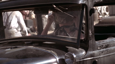 Carnivale_S01E04_mkv3601.jpg
