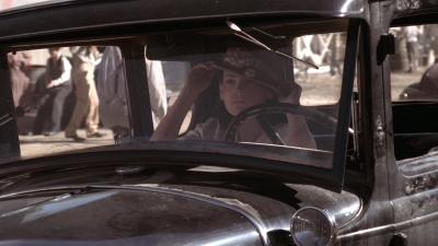 Carnivale_S01E04_mkv3602.jpg