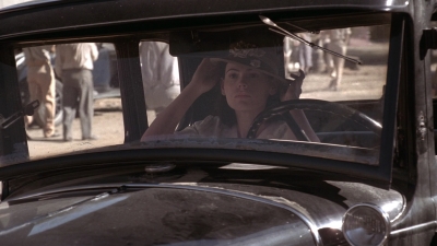 Carnivale_S01E04_mkv3603.jpg