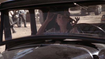 Carnivale_S01E04_mkv3604.jpg
