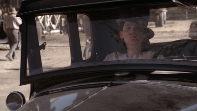 Carnivale_S01E04_mkv3605.jpg