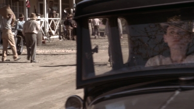 Carnivale_S01E04_mkv3606.jpg