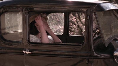 Carnivale_S01E04_mkv3621.jpg