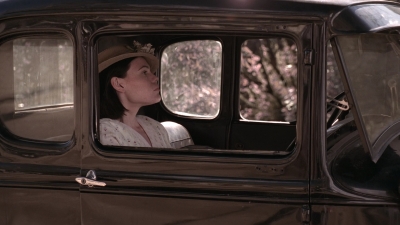 Carnivale_S01E04_mkv3622.jpg