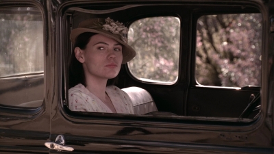 Carnivale_S01E04_mkv3626.jpg