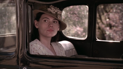 Carnivale_S01E04_mkv3627.jpg