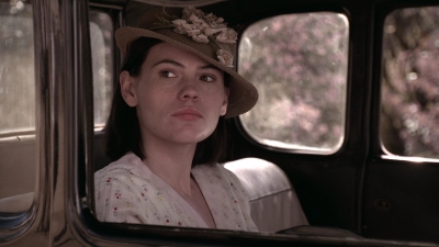 Carnivale_S01E04_mkv3628.jpg