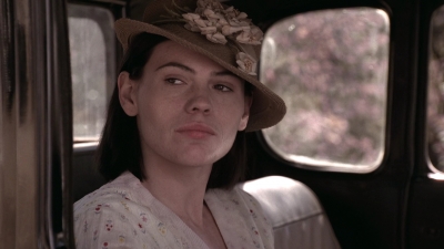 Carnivale_S01E04_mkv3629.jpg