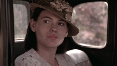 Carnivale_S01E04_mkv3630.jpg