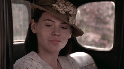 Carnivale_S01E04_mkv3635.jpg