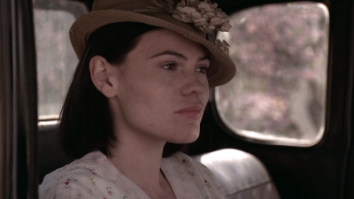 Carnivale_S01E04_mkv3636.jpg