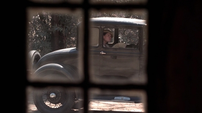 Carnivale_S01E04_mkv3663.jpg