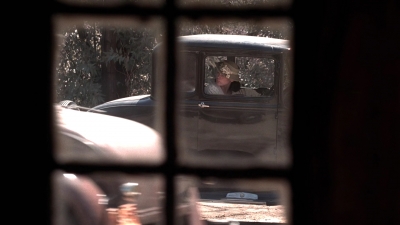 Carnivale_S01E04_mkv3665.jpg
