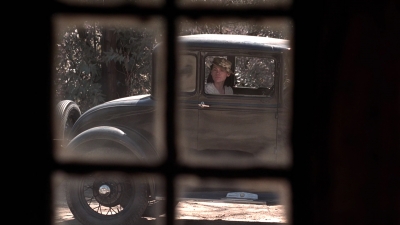 Carnivale_S01E04_mkv3666.jpg