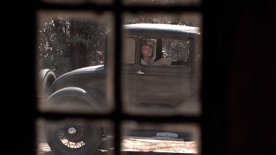 Carnivale_S01E04_mkv3667.jpg